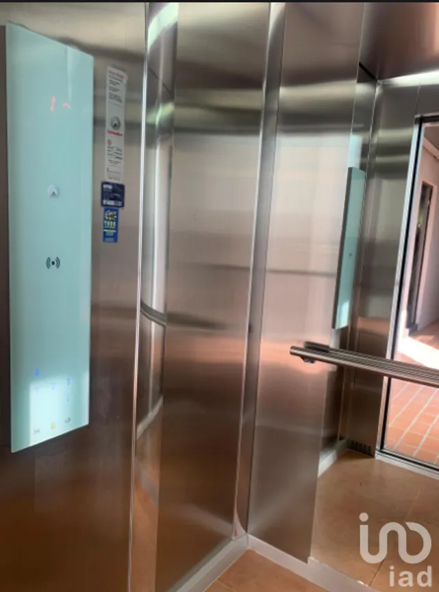 Departamento en Venta en Bosque Esmeralda, Atizapán de Zaragoza, México | NEX-148140 | iad México | Foto 3 de 20
