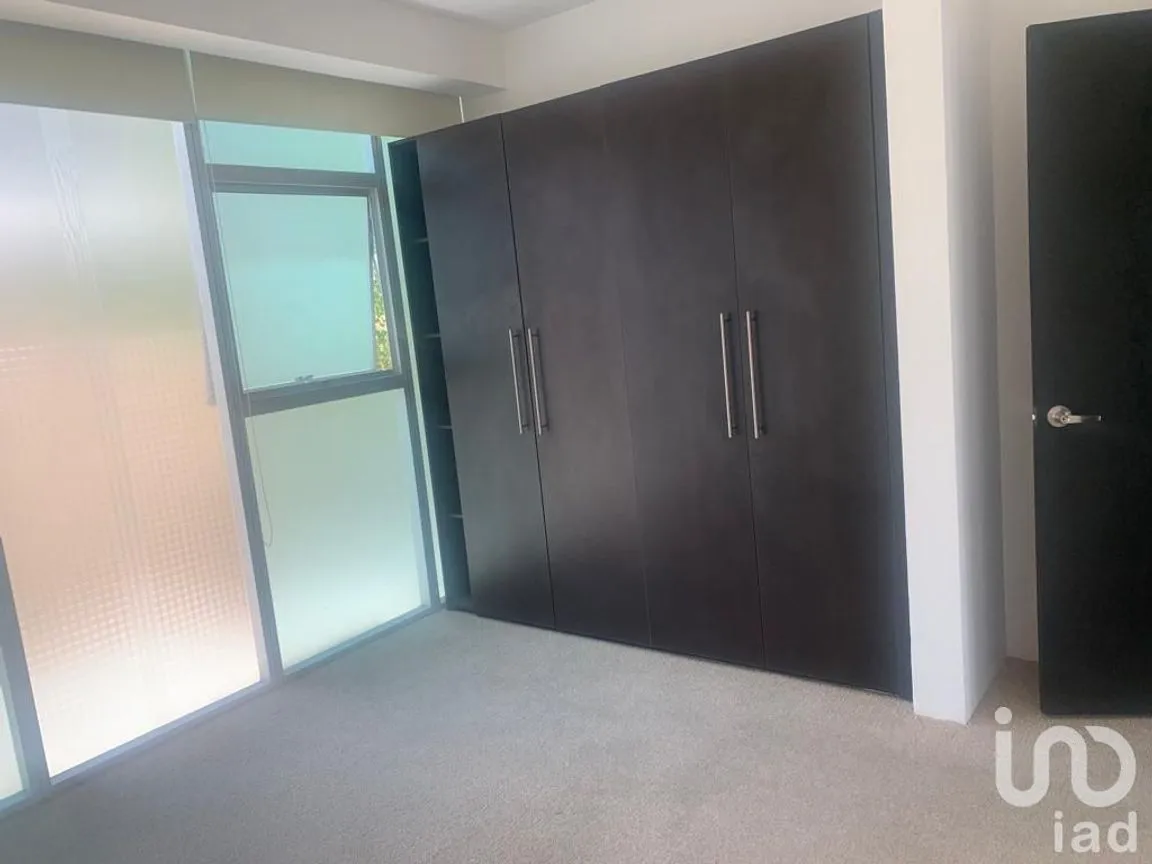 Departamento en Venta en Bosque Esmeralda, Atizapán de Zaragoza, México | NEX-148140 | iad México | Foto 18 de 20