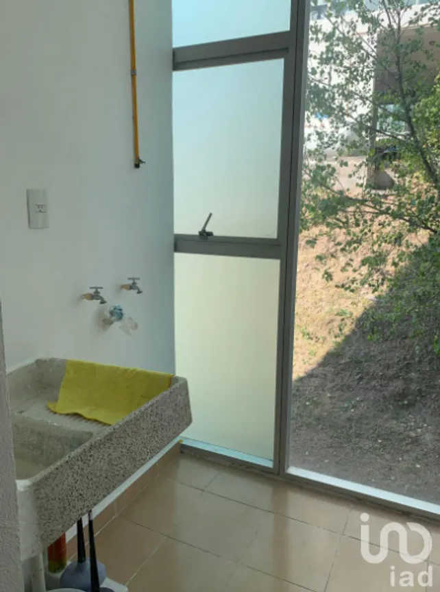 Departamento en Venta en Bosque Esmeralda, Atizapán de Zaragoza, México | NEX-148140 | iad México | Foto 12 de 20
