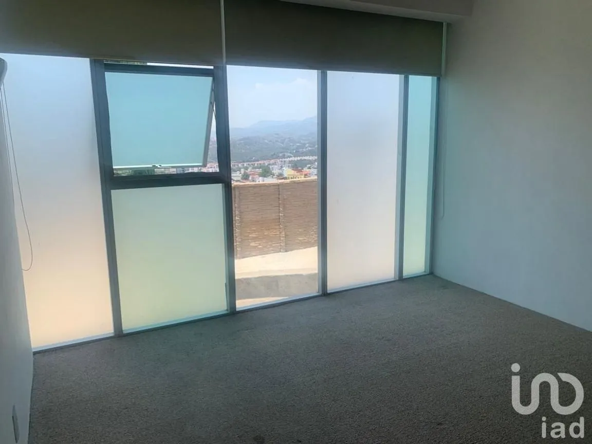 Departamento en Venta en Bosque Esmeralda, Atizapán de Zaragoza, México | NEX-148140 | iad México | Foto 16 de 20