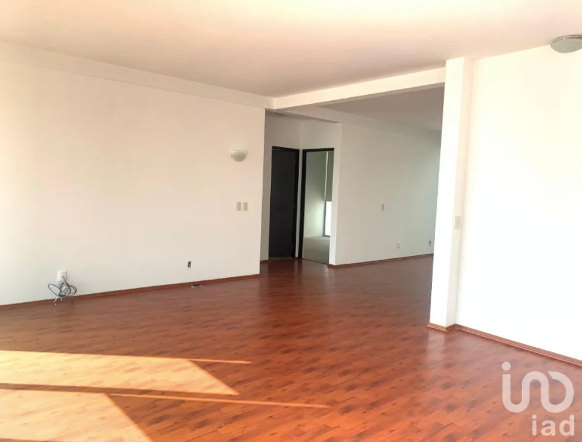 Departamento en Venta en Bosque Esmeralda, Atizapán de Zaragoza, México | NEX-148140 | iad México | Foto 4 de 20