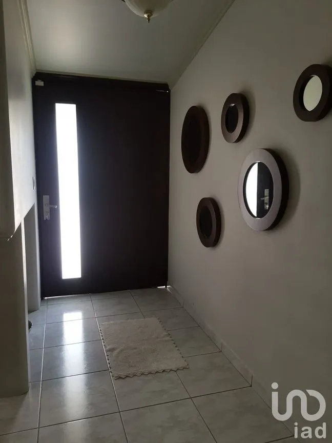 Casa en Venta en Españita, Irapuato, Guanajuato | NEX-148172 | iad México | Foto 12 de 27