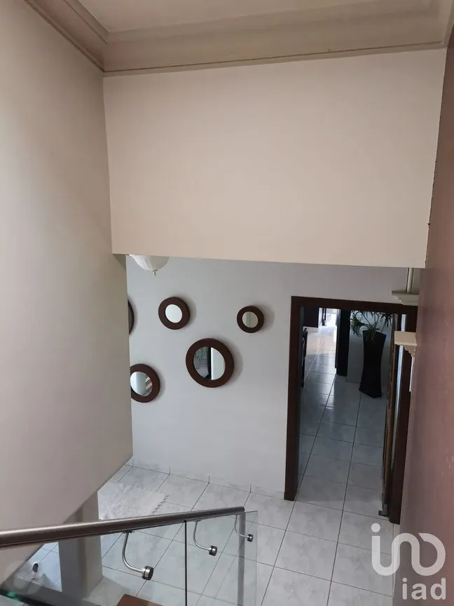 Casa en Venta en Españita, Irapuato, Guanajuato | NEX-148172 | iad México | Foto 13 de 27
