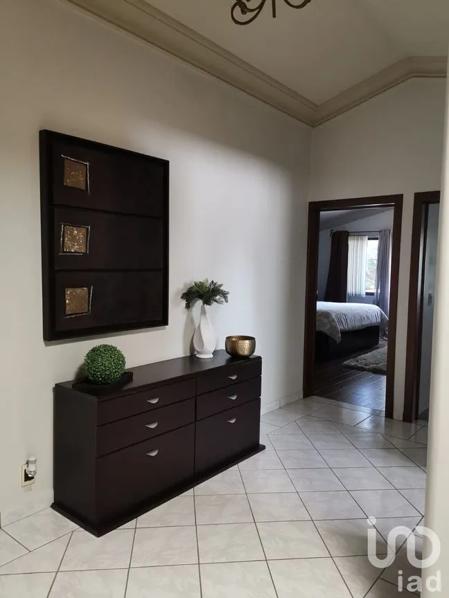 Casa en Venta en Españita, Irapuato, Guanajuato | NEX-148172 | iad México | Foto 14 de 27