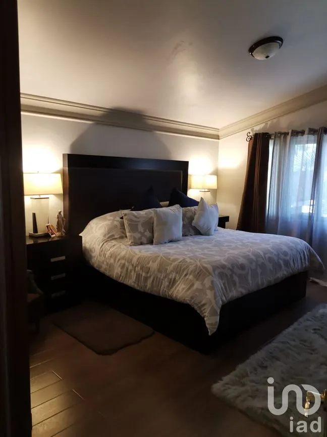 Casa en Venta en Españita, Irapuato, Guanajuato | NEX-148172 | iad México | Foto 15 de 27