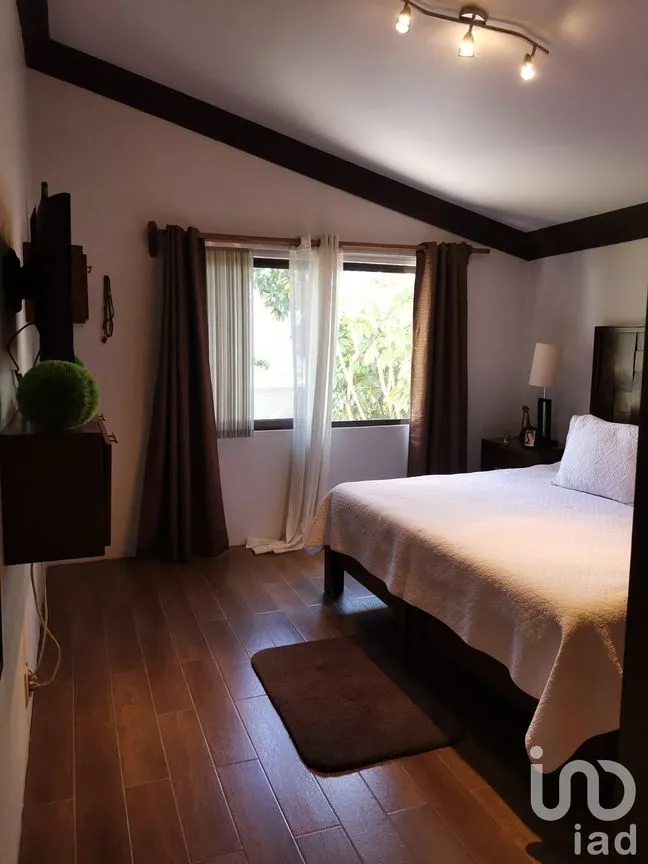 Casa en Venta en Españita, Irapuato, Guanajuato | NEX-148172 | iad México | Foto 16 de 27