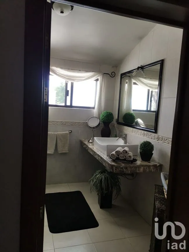 Casa en Venta en Españita, Irapuato, Guanajuato | NEX-148172 | iad México | Foto 17 de 27