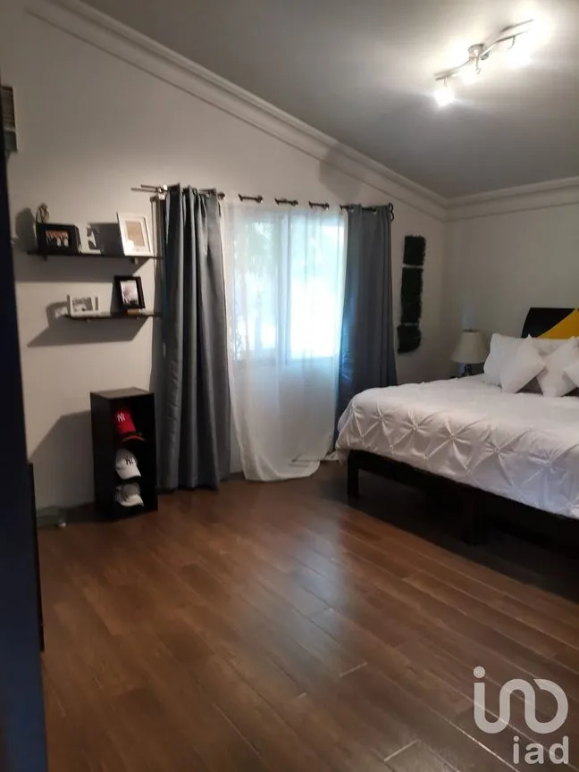 Casa en Venta en Españita, Irapuato, Guanajuato | NEX-148172 | iad México | Foto 18 de 27