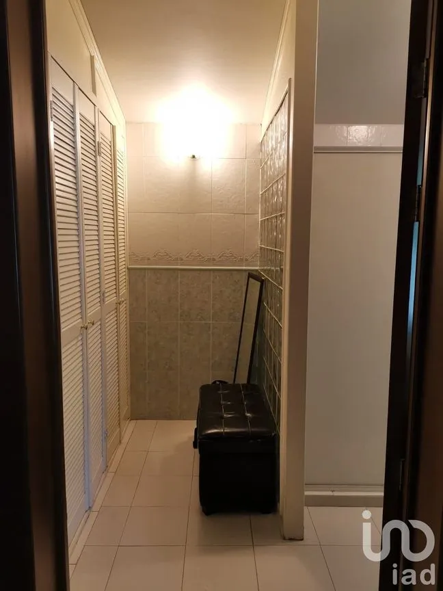 Casa en Venta en Españita, Irapuato, Guanajuato | NEX-148172 | iad México | Foto 19 de 27