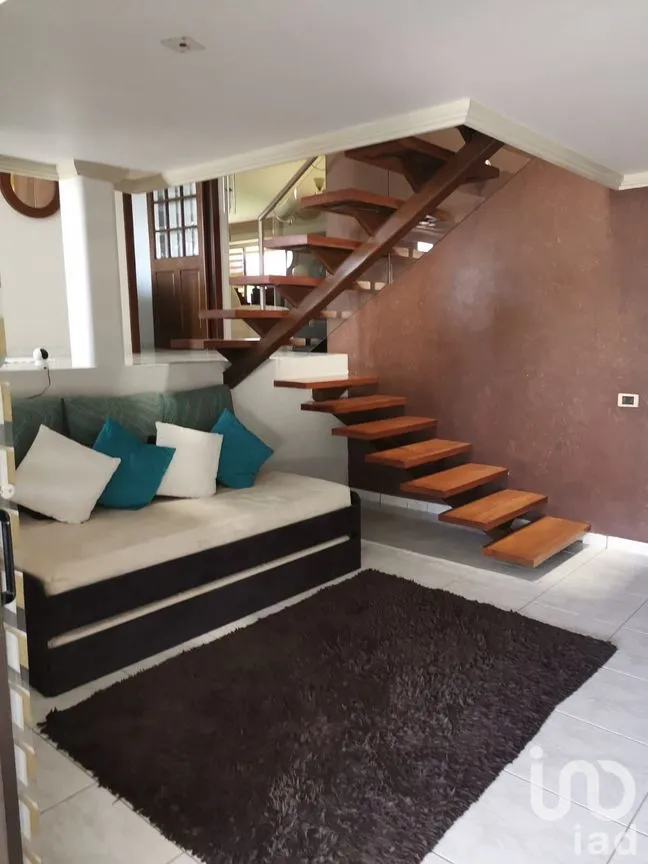 Casa en Venta en Españita, Irapuato, Guanajuato | NEX-148172 | iad México | Foto 20 de 27
