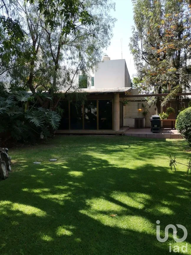 Casa en Venta en Españita, Irapuato, Guanajuato | NEX-148172 | iad México | Foto 3 de 27