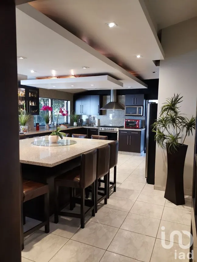 Casa en Venta en Españita, Irapuato, Guanajuato | NEX-148172 | iad México | Foto 21 de 27