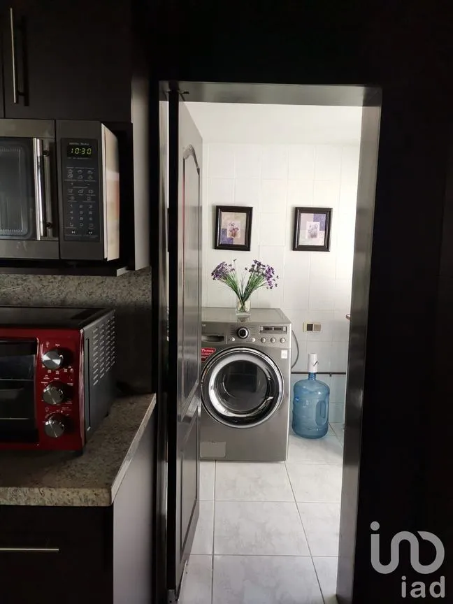 Casa en Venta en Españita, Irapuato, Guanajuato | NEX-148172 | iad México | Foto 22 de 27