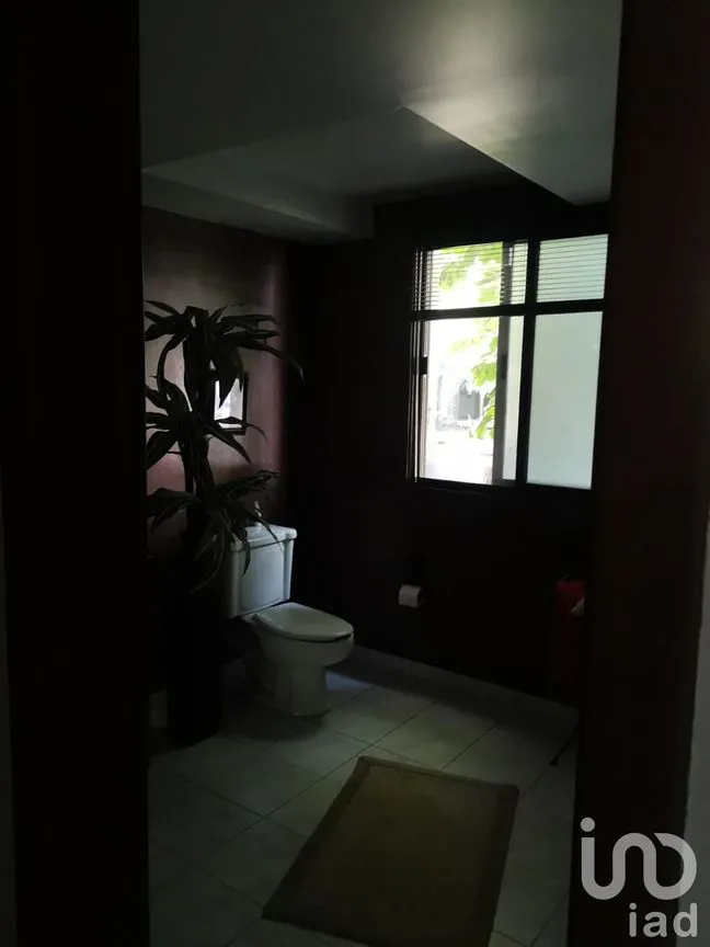 Casa en Venta en Españita, Irapuato, Guanajuato | NEX-148172 | iad México | Foto 23 de 27