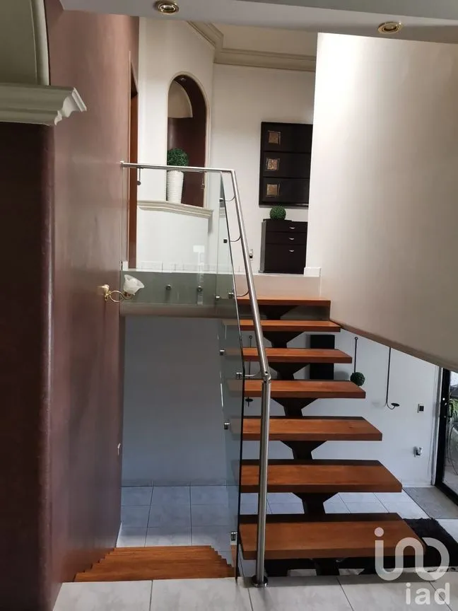 Casa en Venta en Españita, Irapuato, Guanajuato | NEX-148172 | iad México | Foto 24 de 27