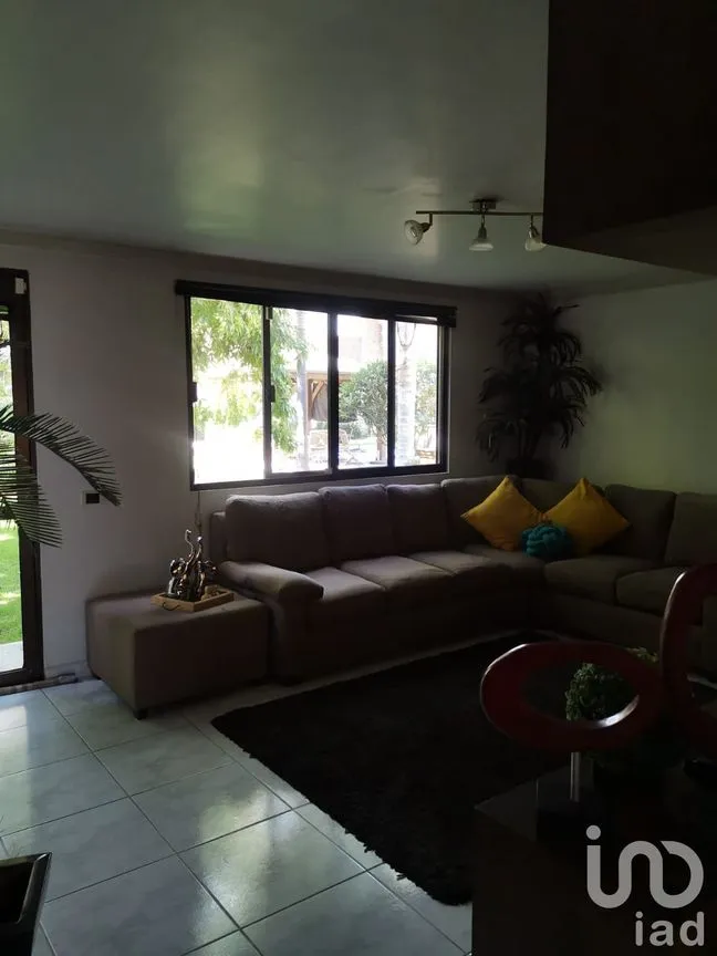 Casa en Venta en Españita, Irapuato, Guanajuato | NEX-148172 | iad México | Foto 25 de 27