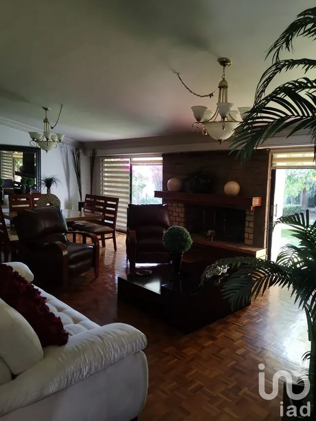 Casa en Venta en Españita, Irapuato, Guanajuato | NEX-148172 | iad México | Foto 26 de 27