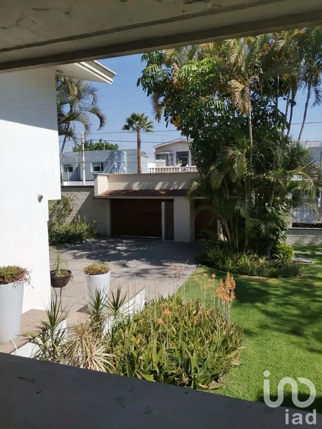 Casa en Venta en Españita, Irapuato, Guanajuato | NEX-148172 | iad México | Foto 27 de 27