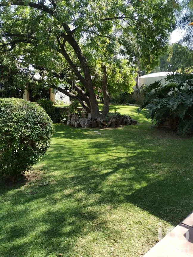 Casa en Venta en Españita, Irapuato, Guanajuato | NEX-148172 | iad México | Foto 6 de 27