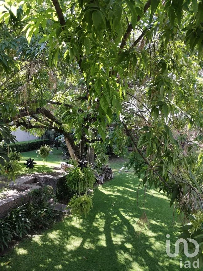 Casa en Venta en Españita, Irapuato, Guanajuato | NEX-148172 | iad México | Foto 7 de 27