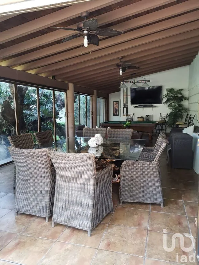 Casa en Venta en Españita, Irapuato, Guanajuato | NEX-148172 | iad México | Foto 8 de 27