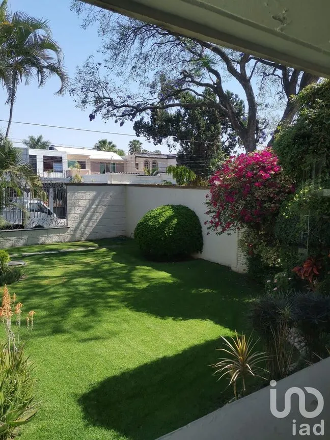 Casa en Venta en Españita, Irapuato, Guanajuato | NEX-148172 | iad México | Foto 9 de 27