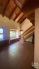 NEX-152488 - Casa en Venta, con 3 recamaras, con 3 baños, con 241 m2 de construcción en El Ermitaño, CP 10660, Ciudad de México.