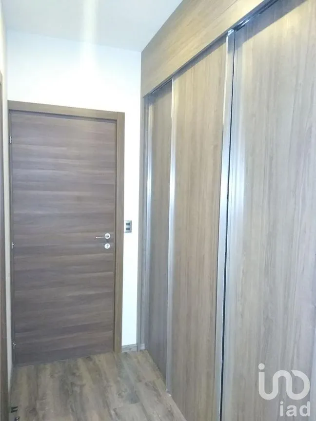 Departamento en Renta en Lomas Verdes 1a Sección, Naucalpan de Juárez, México | NEX-158276 | iad México | Foto 15 de 18