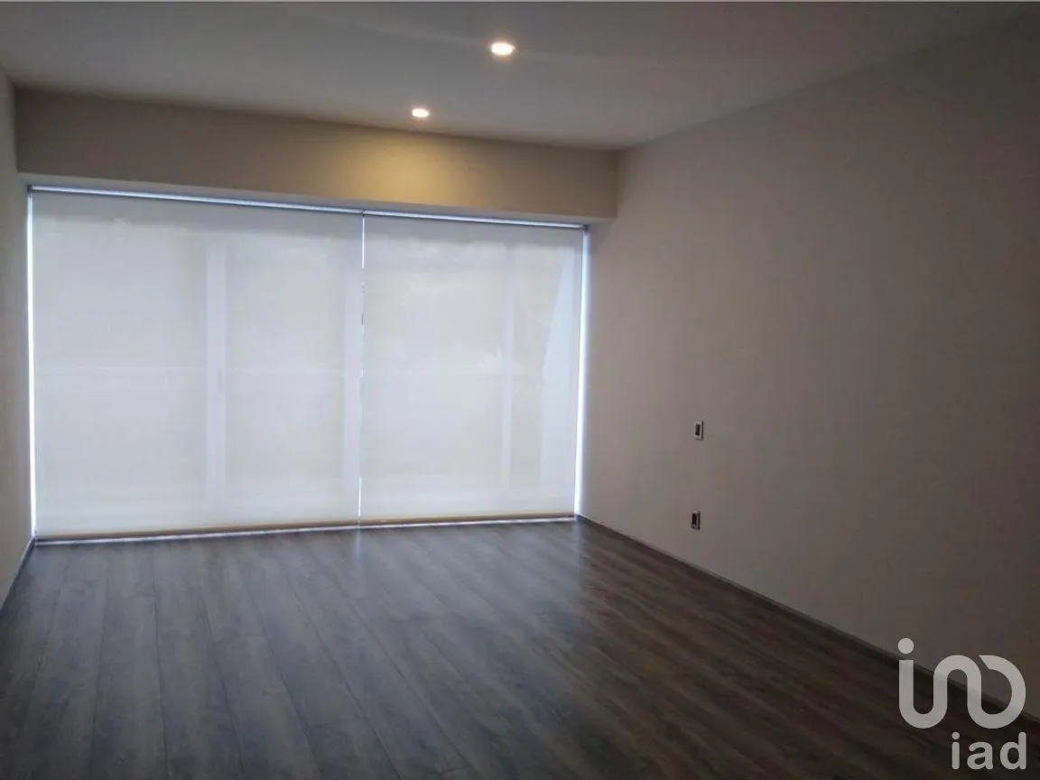 Departamento en Renta en Lomas Verdes 1a Sección, Naucalpan de Juárez, México | NEX-158276 | iad México | Foto 16 de 18