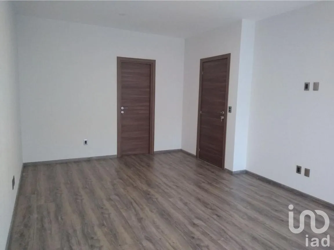 Departamento en Renta en Lomas Verdes 1a Sección, Naucalpan de Juárez, México | NEX-158276 | iad México | Foto 10 de 18