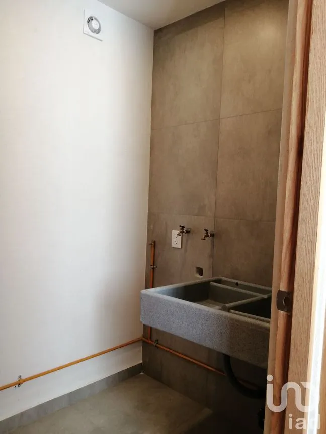 Departamento en Venta en Condesa, Cuauhtémoc, Ciudad de México | NEX-164183 | iad México | Foto 6 de 19