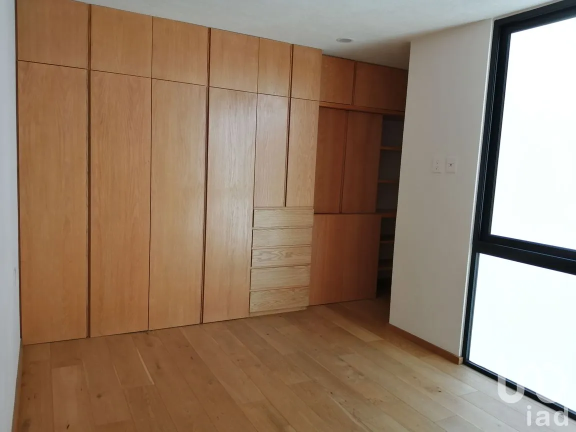 Departamento en Venta en Condesa, Cuauhtémoc, Ciudad de México | NEX-164183 | iad México | Foto 8 de 19