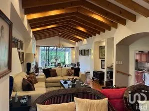 NEX-164209 - Casa en Venta, con 3 recamaras, con 3 baños, con 193 m2 de construcción en El Ermitaño, CP 10660, Ciudad de México.