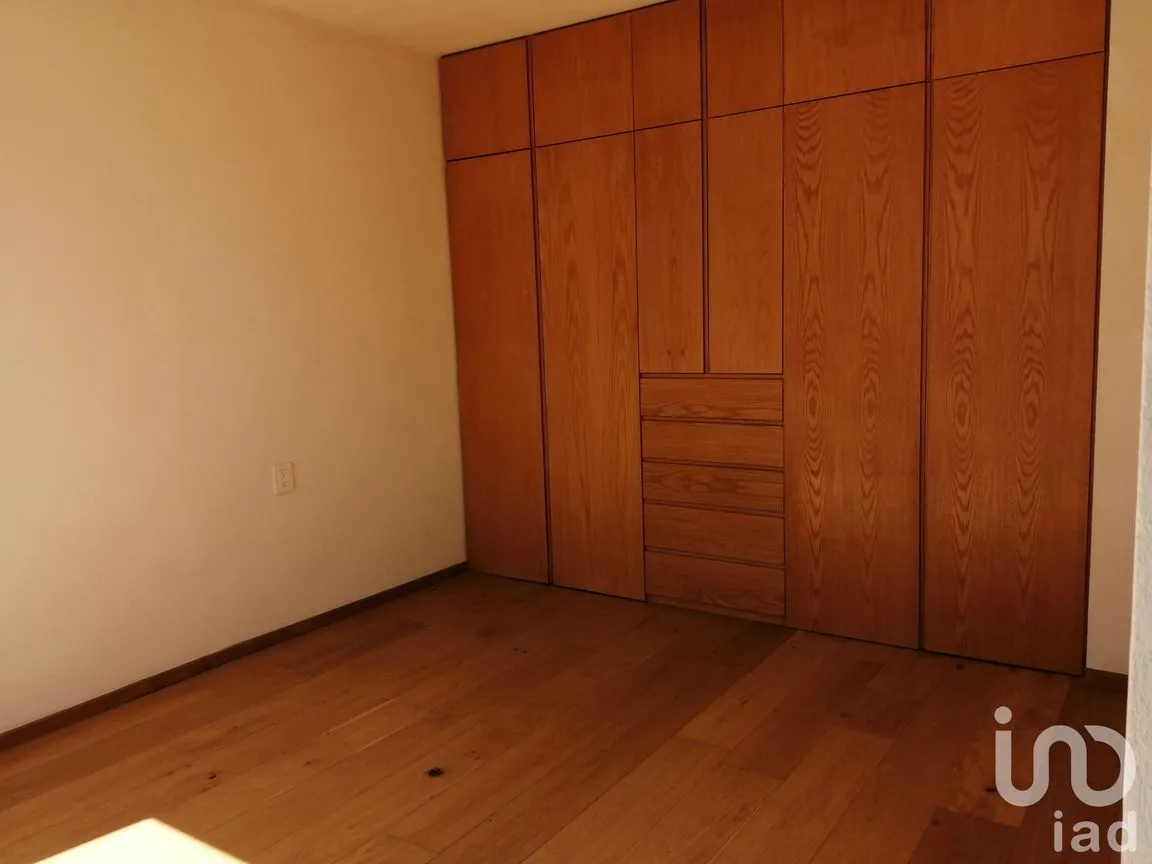 Departamento en Venta en Hipódromo Condesa, Cuauhtémoc, Ciudad de México | NEX-165185 | iad México | Foto 4 de 19