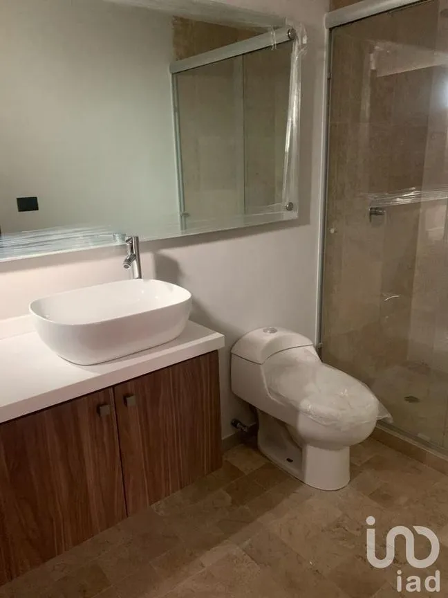 Departamento en Venta en Espíritu Santo, Jilotzingo, México | NEX-170543 | iad México | Foto 11 de 21