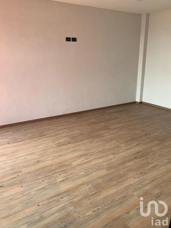 Departamento en Venta en Espíritu Santo, Jilotzingo, México | NEX-170543 | iad México | Foto 13 de 21