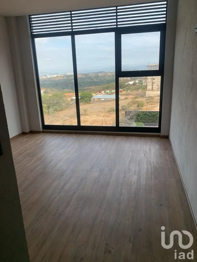 Departamento en Venta en Espíritu Santo, Jilotzingo, México | NEX-170543 | iad México | Foto 14 de 21