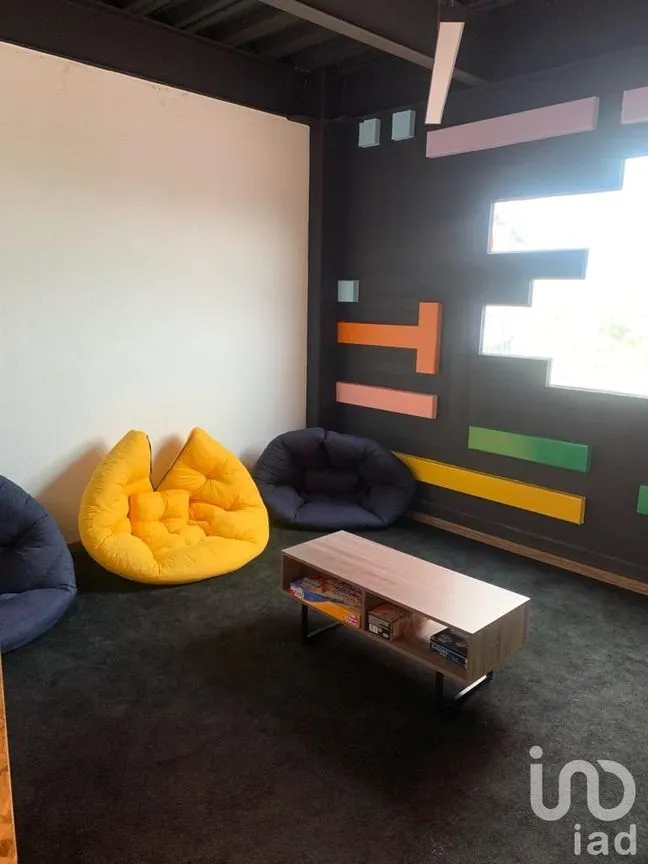 Departamento en Venta en Espíritu Santo, Jilotzingo, México | NEX-170543 | iad México | Foto 18 de 21