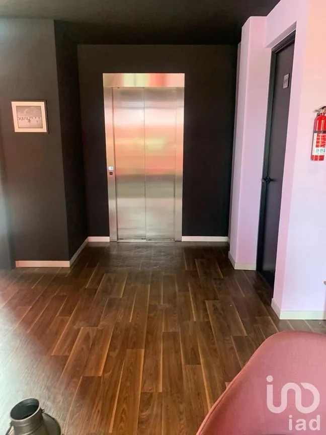 Departamento en Venta en Espíritu Santo, Jilotzingo, México | NEX-170543 | iad México | Foto 19 de 21