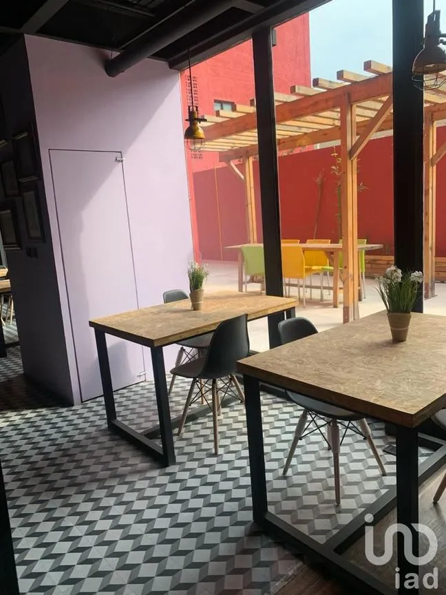 Departamento en Venta en Espíritu Santo, Jilotzingo, México | NEX-170543 | iad México | Foto 20 de 21