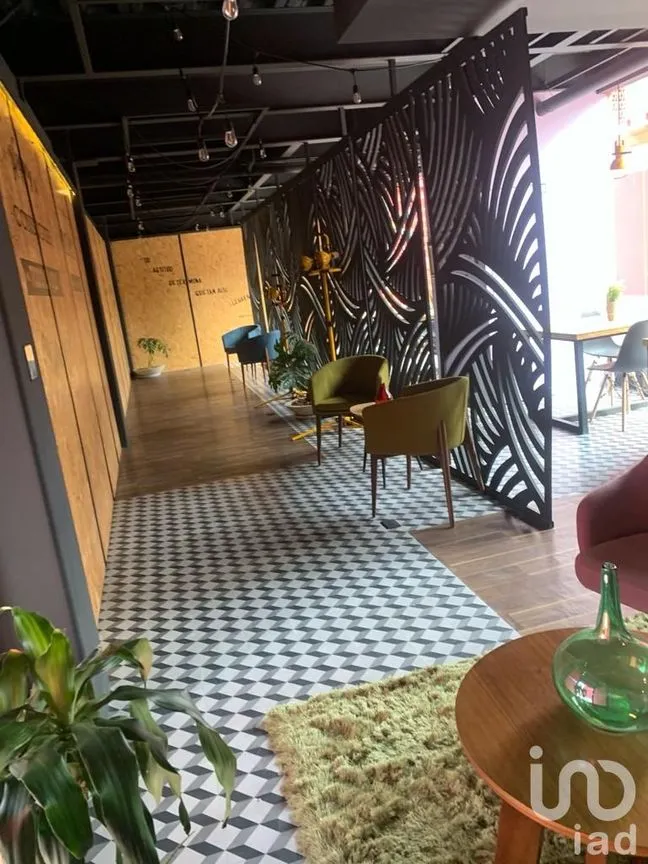 Departamento en Venta en Espíritu Santo, Jilotzingo, México | NEX-170543 | iad México | Foto 21 de 21