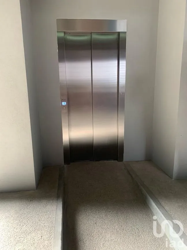 Departamento en Venta en Espíritu Santo, Jilotzingo, México | NEX-170543 | iad México | Foto 4 de 21