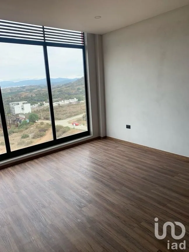 Departamento en Venta en Espíritu Santo, Jilotzingo, México | NEX-170543 | iad México | Foto 5 de 21