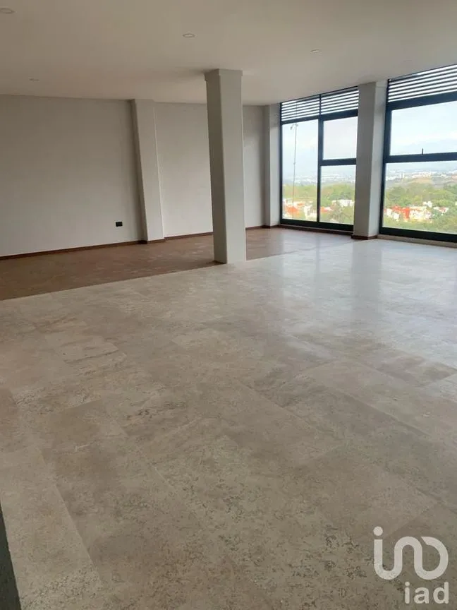 Departamento en Venta en Espíritu Santo, Jilotzingo, México | NEX-170543 | iad México | Foto 6 de 21