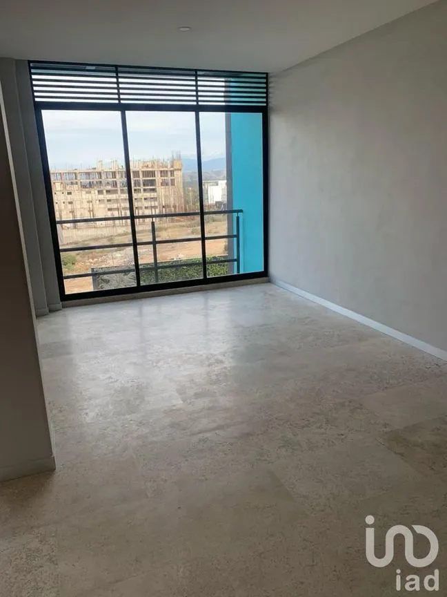 Departamento en Venta en Espíritu Santo, Jilotzingo, México | NEX-170543 | iad México | Foto 7 de 21