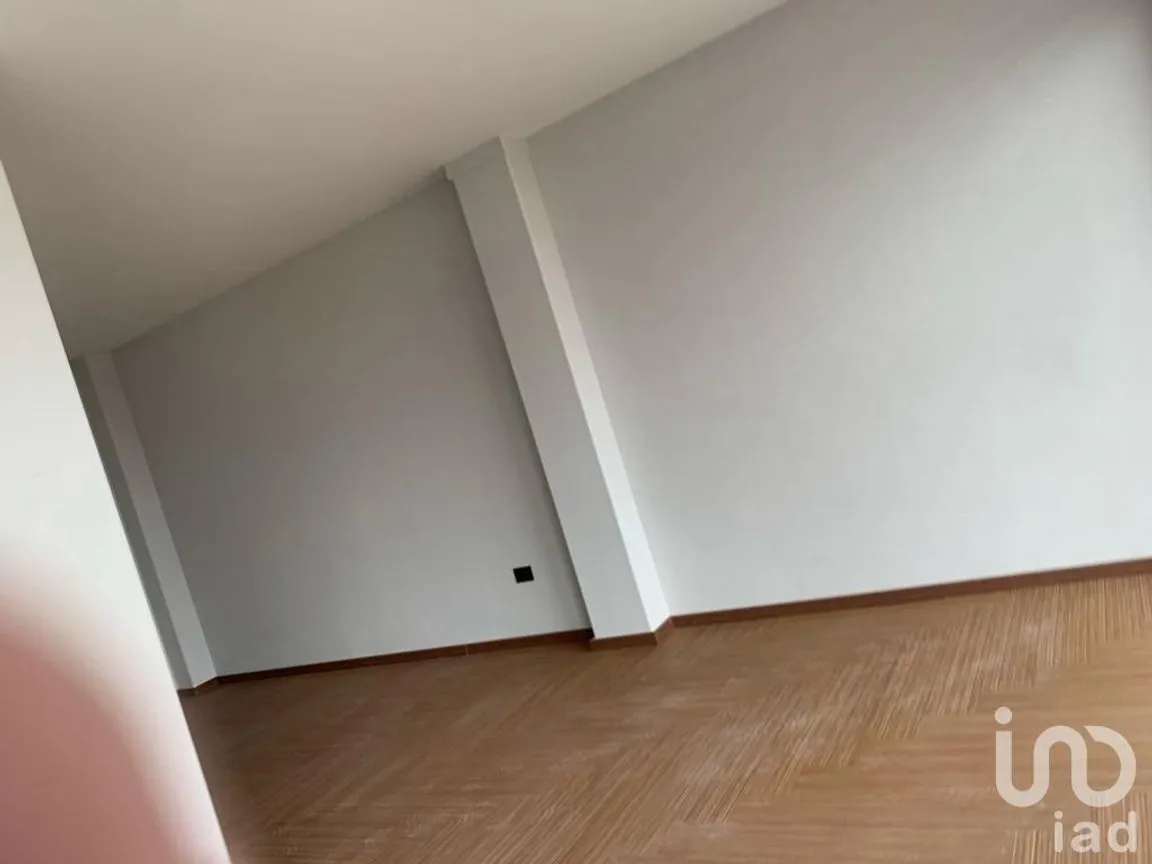 Departamento en Venta en Espíritu Santo, Jilotzingo, México | NEX-170543 | iad México | Foto 8 de 21