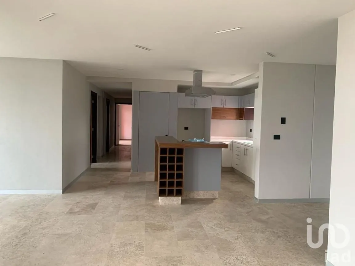 Departamento en Venta en Espíritu Santo, Jilotzingo, México | NEX-170543 | iad México | Foto 9 de 21