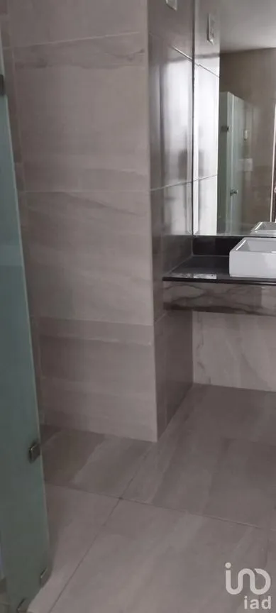 Oficina en Renta en Extremadura Insurgentes, Benito Juárez, Ciudad de México | NEX-177127 | iad México | Foto 11 de 20