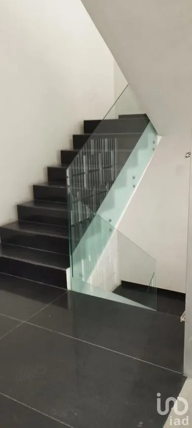 Oficina en Renta en Extremadura Insurgentes, Benito Juárez, Ciudad de México | NEX-177127 | iad México | Foto 12 de 20