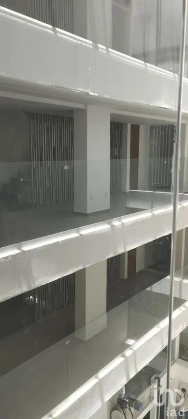 Oficina en Renta en Extremadura Insurgentes, Benito Juárez, Ciudad de México | NEX-177127 | iad México | Foto 14 de 20